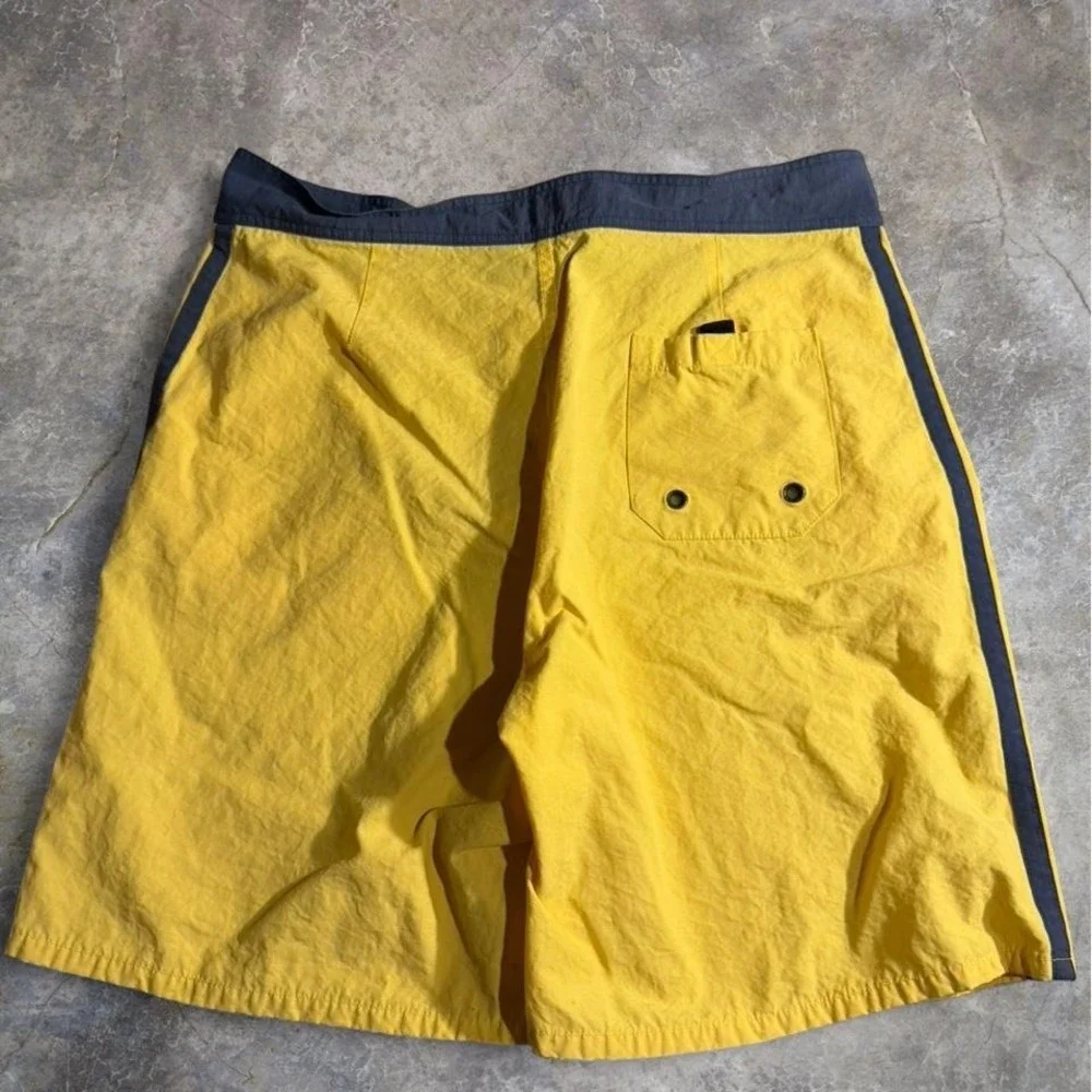 American Eagle Outfitters vintage american
